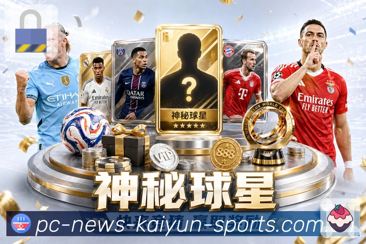 热门内容精选