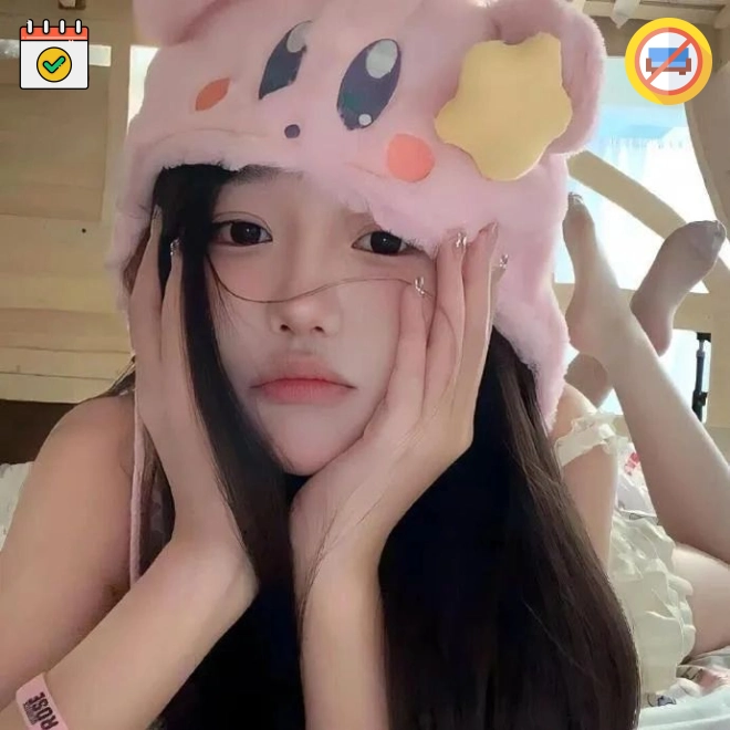 头像